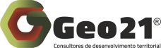 logo_geo21_extenso